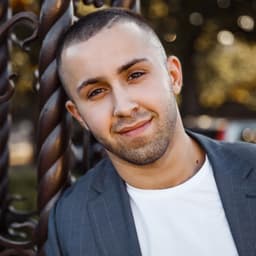 Rami Dawi